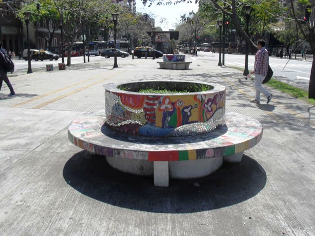CANTERO TROILO